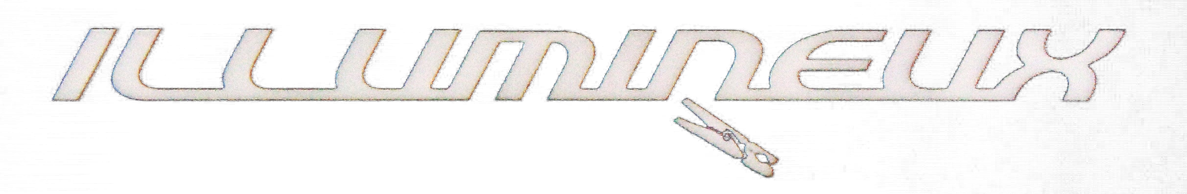 Illumineux